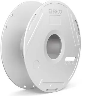 ELEGOO Reusable Filament Spool ELEGOO Reusable Filament Spool
