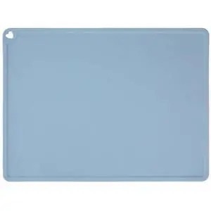 Silicone Mat 400 × 300mm, Perfect for Paint Clay Play Dough Mat, DIY Arts and Crafts - Protect Work Surface forMars, Saturn, Photon SLA LCD DLP 3D Resin Printers Accessories Silicone Mat 400 × 300mm, Perfect for Paint Clay Play Dough Mat, DIY Arts and Crafts - Protect Work Surface forMars, Saturn, Photon SLA LCD DLP 3D Resin Printers Accessories