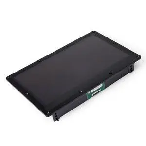16K Mono LCD Screen for Jupiter 2 Resin 3D Printer 16K Mono LCD Screen for Jupiter 2 Resin 3D Printer