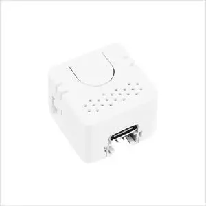 M5Stack Atom Voice Smart Speaker Dev Kit M5Stack Atom Voice Smart Speaker Dev Kit