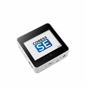 M5Stack Official CoreS3 SE IoT Controller w/o Battery Bottom M5Stack Official CoreS3 SE IoT Controller w/o Battery Bottom