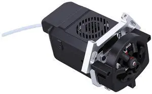3D Printer Effector for FL Sun V 400 Max 3D Printer Effector for FL Sun V 400 Max