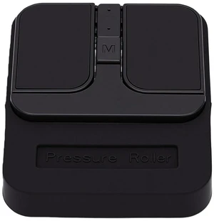 Bluetooth Mouse, Pressure Sensitive Wireless Mouse Bluetooth Mouse, Pressure Sensitive Wireless Mouse