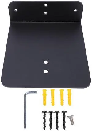 Speaker Wall Mount for DenonHome 400 Speaker Wall Mount for DenonHome 400