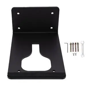 Wall Bracket for DenonHome 600 Wall Bracket for DenonHome 600