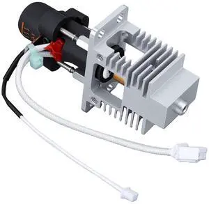 Hotend for FL Sun S1 S1 Pro, 1200mm s High Speed Hotend for FL Sun S1 S1 Pro, 1200mm s High Speed
