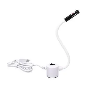 YUEHISY Magnetic Quilting Guide Light YUEHISY Magnetic Quilting Guide Light