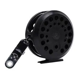 Portable Shortwave HF End Fed Antenna, 1-30MHz Reel Antenna Portable Shortwave HF End Fed Antenna, 1-30MHz Reel Antenna