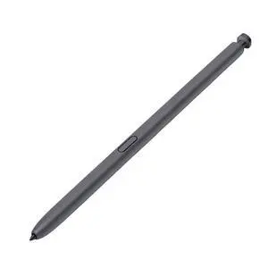 S Pen for S26 Ultra Replacement Stylus Pen S Pen for S26 Ultra Replacement Stylus Pen