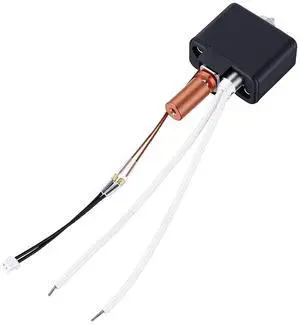 Hotend for FL Sun T1 Series Pro Max, 1000mm s Hotend for FL Sun T1 Series Pro Max, 1000mm s