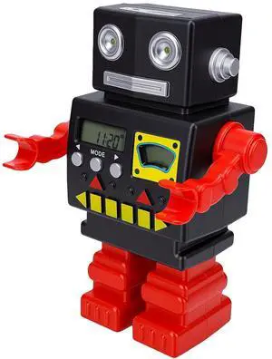 Electronic Money Savings Box, Electronic Money Save Bank, Kids Safe Piggy Bank Electronic Money Savings Box, Electronic Money Save Bank, Kids Safe Piggy Bank