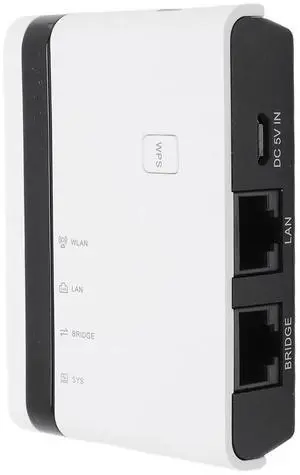 Print Server, Wireless Print Server, USB, Wired Wireless (US Plug) Print Server, Wireless Print Server, USB, Wired Wireless (US Plug)