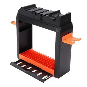 Game Station, Controller Holder, Game Charging Dock Game Station, Controller Holder, Game Charging Dock