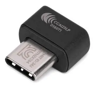 USB Unifying Receiver 2.4 GHz Wireless Technology USBC Adapter for tech Bolt Mouse & Keyboard USB Unifying Receiver 2.4 GHz Wireless Technology USBC Adapter for tech Bolt Mouse & Keyboard