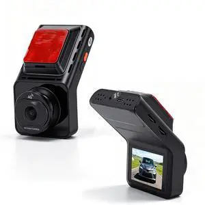 Car Camera, Vehicle Recorder, Dash cam Car Camera, Vehicle Recorder, Dash cam