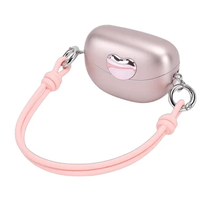 Clamp On Earbuds Wireless Bluetooth Open Back Headphone Sports Ear Buds IPX7 Water Proof 24H Play Touch Control HiFi Sound Clamp On Earbuds Wireless Bluetooth Open Back Headphone Sports Ear Buds IPX7 Water Proof 24H Play Touch Control HiFi Sound