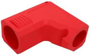 Table Saw Dust Extraction Adapter Built to Last Efficient Collection Red for Professional Carpentry Workshops Table Saw Dust Extraction Adapter Built to Last Efficient Collection Red for Professional Carpentry Workshops