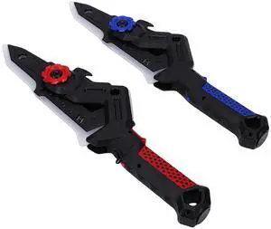 Axe Sword Toy with Vibrant LED Lights and Mist Spray System, Sound and Light Interaction, Perfect for Roleplaying Games Axe Sword Toy with Vibrant LED Lights and Mist Spray System, Sound and Light Interaction, Perfect for Roleplaying Games