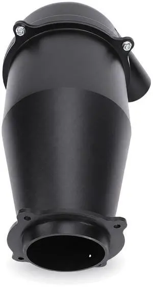 Universal Cyclone Separator, Dust Collector for Wet Dry Vacuum Cleaners, Ideal Vacuum Accessory for Enhanced Cleaning Efficiency Universal Cyclone Separator, Dust Collector for Wet Dry Vacuum Cleaners, Ideal Vacuum Accessory for Enhanced Cleaning Efficiency