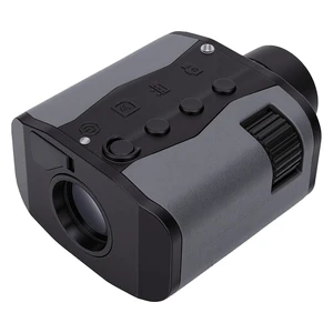 8X25 Monocular Telescope, IpX7 Water Proof 8X25 Monocular Telescope, IpX7 Water Proof