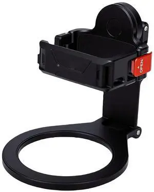 Magnetic Mount Stand, Foldable Multi Purpose Mount Magnetic Mount Stand, Foldable Multi Purpose Mount