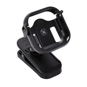 Hat Clip for 360 GO Action Camera Hat Clip for 360 GO Action Camera
