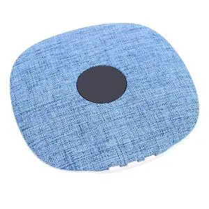 Bone Conduction Under Pillow Speaker, Bluetooth Bone Conduction Under Pillow Speaker, Bluetooth