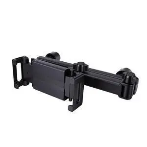 Car Backseat Tablet Mount, Headrest Tablet Holder Car Backseat Tablet Mount, Headrest Tablet Holder