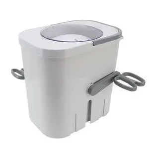 Manual Clothes Washer Hand Crank Portable Washing Machine Non Manual Clothes Washer Hand Crank Portable Washing Machine Non