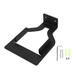 Speaker Wall Mount for HW Music Studio 5 Speaker Wall Mount for HW Music Studio 5