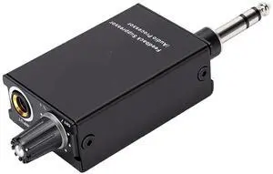 Microphone Anti Howling Feedback Eliminator Microphone Anti Howling Feedback Eliminator