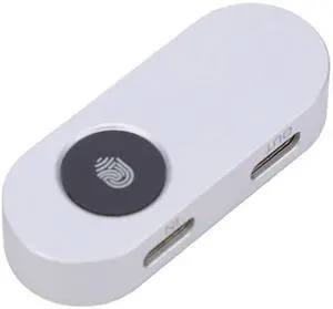 Hello Fingerprint Reader for PC Hello Fingerprint Reader for PC