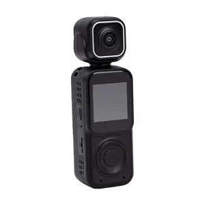 4K 30fps WiFi Action Camera 4K 30fps WiFi Action Camera