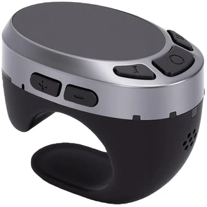 Fingertip Ring Remote Fingertip Ring Remote