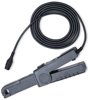 UNI-T UT-P41 AC/DC Current Probe UNI-T UT-P41 AC/DC Current Probe