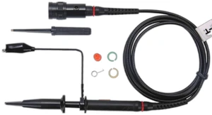 UNI-T UT-P05 Scope Probe UNI-T UT-P05 Scope Probe