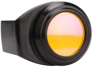 UNI-T UT-Z005 Macro Lens for UTi720M & UTi721M Thermal Cameras UNI-T UT-Z005 Macro Lens for UTi720M & UTi721M Thermal Cameras
