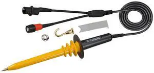 UNI-T UT-P21 High Voltage Scope Probe UNI-T UT-P21 High Voltage Scope Probe