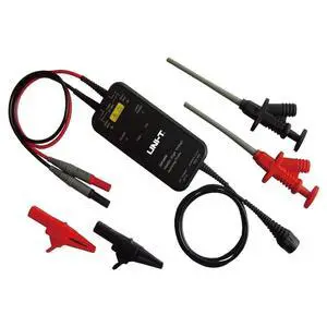 UNI-T UT-P36 Differential Scope Probe UNI-T UT-P36 Differential Scope Probe