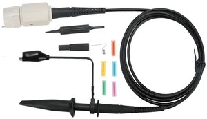 UNI-T UT-P07 Scope Probe UNI-T UT-P07 Scope Probe