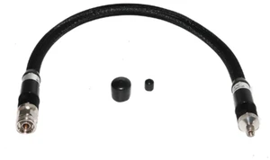 UNI-T UT-VNA18-3.5M-NM VNA Test Cable Kit for UNI-T Oscilloscopes, 18GHz UNI-T UT-VNA18-3.5M-NM VNA Test Cable Kit for UNI-T Oscilloscopes, 18GHz