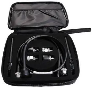 UNI-T UT-CK01 Utility Kit UNI-T UT-CK01 Utility Kit