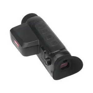 UNI-T UTx325MR Long-Distance Thermal Monocular with Laser Range Finder 400x300 UNI-T UTx325MR Long-Distance Thermal Monocular with Laser Range Finder 400x300