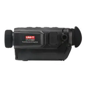UNI-T UTx318MR Medium-Range Thermal Monocular with Laser Range Finder 400x300 UNI-T UTx318MR Medium-Range Thermal Monocular with Laser Range Finder 400x300