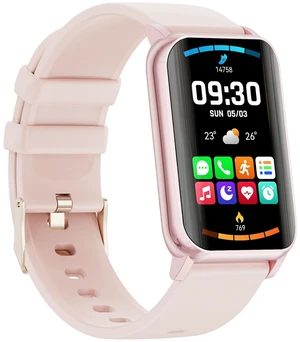 Smart Watch for Men Women (Answer/Make Calls), 1.57" Curved Screen Fitness Tracker, smartwatch with 24/7 Heart Rate/Sleep Monitor, Two Straps Activity Trackers, Compatible with Android & iOS Smart Watch for Men Women (Answer/Make Calls), 1.57" Curved Screen Fitness Tracker, smartwatch with 24/7 Heart Rate/Sleep Monitor, Two Straps Activity Trackers, Compatible with Android & iOS