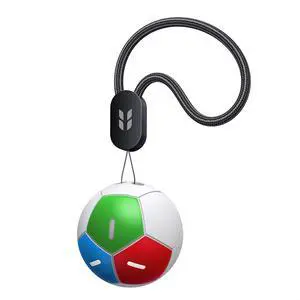 UGREEN FineTrack2 Air Tracker Tags (iOS Only) UGREEN FineTrack2 Air Tracker Tags (iOS Only)