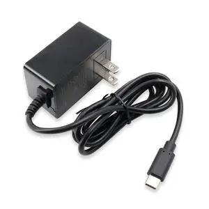 Orange Pi 5V3A USB C Power Supply Adapter - Multiple Circuit Protection, Compatible with Orange Pi 3 LTS, Zero 3, 3B, Zero 2W, CM4 Orange Pi 5V3A USB C Power Supply Adapter - Multiple Circuit Protection, Compatible with Orange Pi 3 LTS, Zero 3, 3B, Zero 2W, CM4