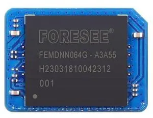 Orange Pi 64GB EMMC Module Fast Read and Write Speeds, Support for 5 Plus, 5 Pro, Pi 3B Single Board Computer (64GB) Orange Pi 64GB EMMC Module Fast Read and Write Speeds, Support for 5 Plus, 5 Pro, Pi 3B Single Board Computer (64GB)