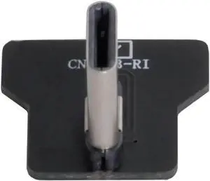 Type-C USB-C USB2.0 Male Right Angled Connector for FPV HDTV Multicopter Aerial Photography CP11 Type-C USB-C USB2.0 Male Right Angled Connector for FPV HDTV Multicopter Aerial Photography CP11