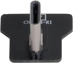 Type-C USB-C USB2.0 Male Right Angled Connector for FPV HDTV Multicopter Aerial Photography RB6G Type-C USB-C USB2.0 Male Right Angled Connector for FPV HDTV Multicopter Aerial Photography RB6G